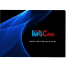 Smart NFC Info Card image