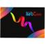 Smart NFC Info Card image