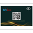 Smart NFC Info Card image