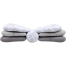 Smart Nursing Pillow for Newborn Baby image
