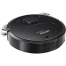 Smart Robot Mop Automatic Cleaning For Modern Homes image