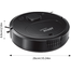 Smart Robot Mop Automatic Cleaning For Modern Homes image
