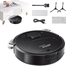 Smart Robot Mop Automatic Cleaning For Modern Homes image