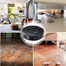 Smart Robot Mop Automatic Cleaning For Modern Homes image