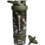 Smart Shake Revive Shaker Camo Green 750 ml image