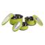 Smart-Ss Round Tiffin Box 460 ML image