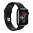 Smart Watch T500 Compatible With Android And iOS Bluetooth Watch image
