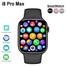 Smart Watch i8 Pro Max image