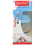 Smartcare Baby Feeding Bottle PP - (2oz) image