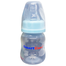 Smartcare Baby Feeding Bottle PP - (2oz) image