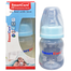 Smartcare Baby Feeding Bottle PP - (2oz) image