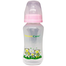Smartcare Baby Feeding Bottle PP - (8oz) image