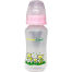 Smartcare Baby Feeding Bottle PP - (8oz) image