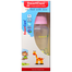 Smartcare Baby Feeding Bottle PP - (8oz) image