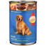 Smartheart Canned Dog Food Chicken And Liver - 400gm image