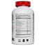Smarty Pants Kids Multivitamin Gummies - 180 Gummies image