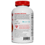 Smarty Pants Kids Multivitamin Gummies - 180 Gummies image
