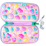 Smiggle Pencil Case 3D Eva Smiggle Pencil Box For Children's Random image