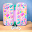 Smiggle Pencil Case 3D Eva Smiggle Pencil Box For Children's Random image