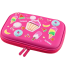 Smiggle pencil case 3D Eva Smiggle pencil box children's pencil case image