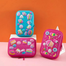 Smiggle pencil case 3D Eva Smiggle pencil box children's pencil case image