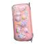 Smiggle pencil case 3D Eva Smiggle pencil box children's pencil case image