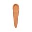 Flormar 005 Smooth Skin Foundation Bronze Sand image
