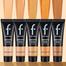 Flormar 005 Smooth Skin Foundation Bronze Sand image