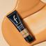 Flormar 005 Smooth Skin Foundation Bronze Sand image