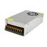 Smps 24 Volt 10 Ampere 240 Watt Switching Power Supply image