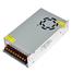 Smps 24 Volt 10 Ampere 240 Watt Switching Power Supply image