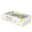 Smps 24 Volt 10 Ampere 240 Watt Switching Power Supply image
