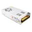 Smps 24 Volt 15 Ampere 360 Watt Switching Power Supply image