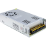 Smps 24 Volt 15 Ampere 360 Watt Switching Power Supply image