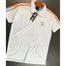 Smug Exclusive Polo Shirt Fabric Soft And Comfortable - Polo T Shirt For Men image