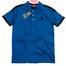 Smug Exclusive Polo Shirt Fabric Soft And Comfortable - Polo T Shirt For Men image