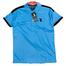 Smug Exclusive Polo Shirt Fabric Soft And Comfortable - Polo T Shirt For Men image