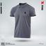 Smug Exclusive Polo Shirt Fabric Soft And Comfortable - Polo T Shirt For Men image