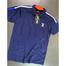 Smug Exclusive Polo Shirt Fabric Soft And Comfortable - Polo T Shirt For Men image