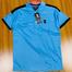 Smug Exclusive Polo Shirt Fabric Soft And Comfortable - Polo T Shirt For Men image