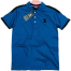 Smug Exclusive Polo Shirt Fabric Soft And Comfortable - Polo T Shirt For Men image