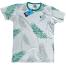 Smug Premium Sports Active Wear T Shirt 4 Part Sublimation Print White image