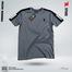 Smug . Premium Men's T-Shirt -Fabric Soft And Comfortable image