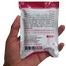 Snail White Gluta Collagen Plus 3 Whitening Soap image