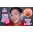 Snail White Gluta Collagen Plus 3 Whitening Soap image