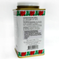 Snake Brand Cooling Powder Classic 150g image