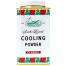 Snake Brand Cooling Powder Classic 150g image