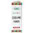 Snake Brand Cooling Powder Classic 300g image