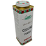 Snake Brand Cooling Powder Classic 300g image