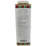 Snake Brand Cooling Powder Classic 300g image